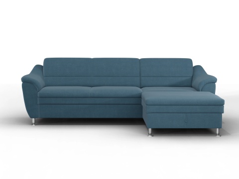 Ecksofa LO Large R